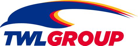 TWLGROUP .